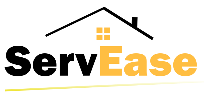 ServEase