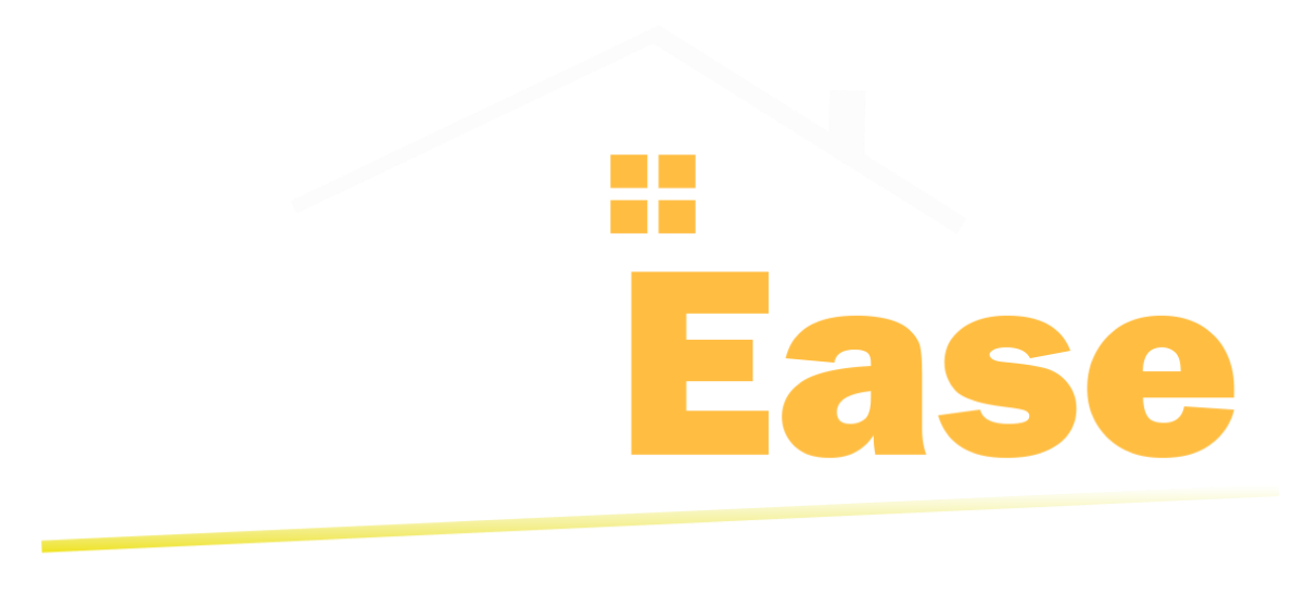 ServEase