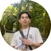 Dawn Izach J. Cruz